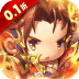 侠义传v1.2.0.00010008