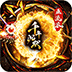 梦幻传奇v1.0.2
