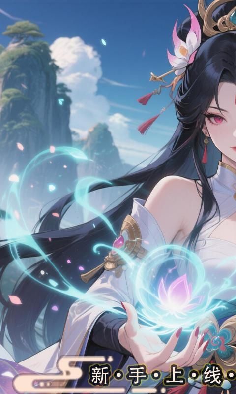 醉武侠