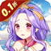 消除萌怪大作战v1.1.0.00840026