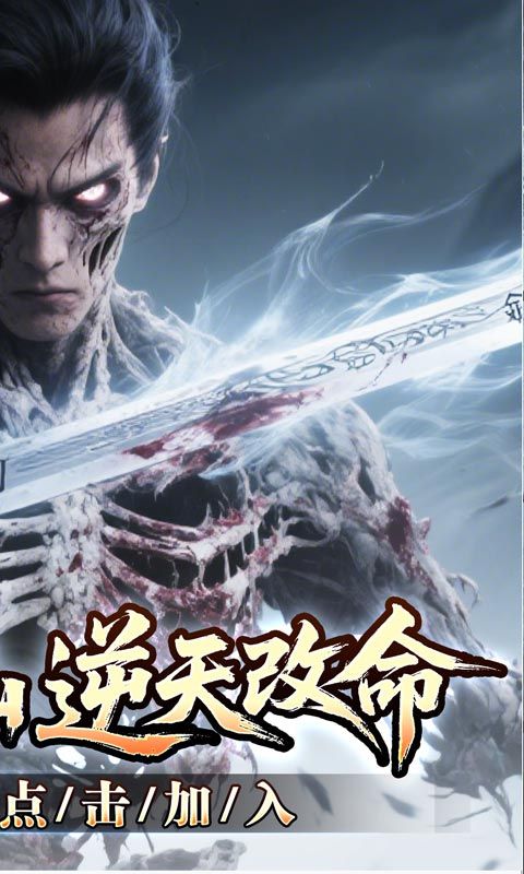 天堂之刃