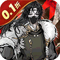 侠义传v1.0.0