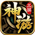 边缘逐梦