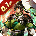 大刀客v1.0.0