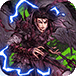 侠义传v1.0.0