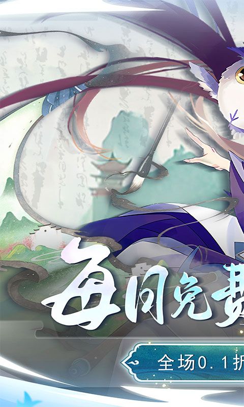 兵马俑