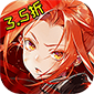 星神纪元v1.0.1