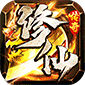 金币探险