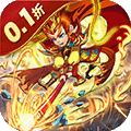 勇闯女儿国v1.0.0