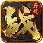 血与沙OL