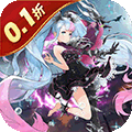 魔物迷宫v1.0.0