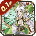 侠义传