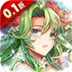 苍蓝境界v1.0.0