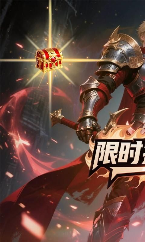 黑暗信仰