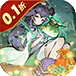 王者永恒v1.0.0