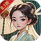 仙迹v1.0.0