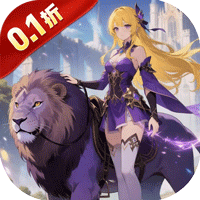 时空神域v1.0.0