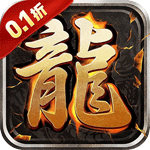 天封城v1.0.1