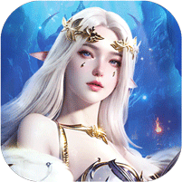 精灵盛典：黎明（十倍返利）v1.00.1