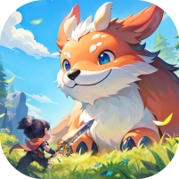 文明与众神（异世界冒险）v1.0.0