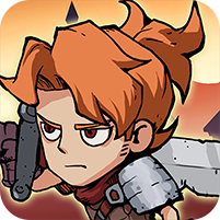 地下城与领主（福利版）v1.2.3