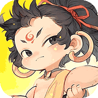 封神让我来v1.0