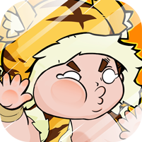 先生请出山v0.7.609