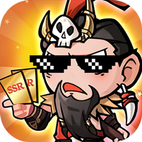我守护的家园（千抽福利）v1.2