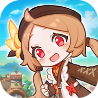 梦境食旅（送SSR员工嫦娥）v1.0.0.4