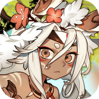 卢希达：起源v1.0.1.0