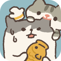 动物餐厅v12.12