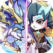 天选英雄（上线送千抽）v1.0.1