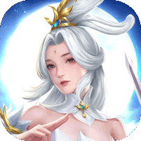 九天封神手游v1.0.0