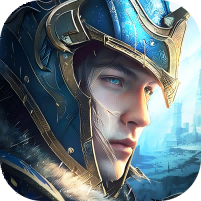 无尽纷争v0.0.20