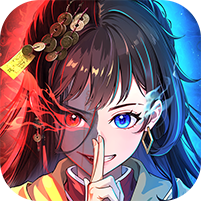 绝地苍穹v1.0