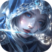 永恒之刃（0.1折高爆无门槛）v1.0.0