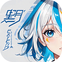 黑月（0.1折每日送现金）v1.0
