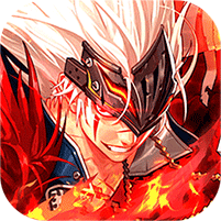 异界修真（天天送2000）v0.0.1