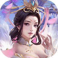 风之勇者（0.1折乱世三国志）v1.0