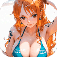 十二战纪（0.1折送万元免单券）v1
