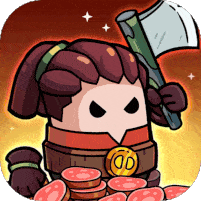 史小坑的黑暗料理（0.1折）v2.5.0