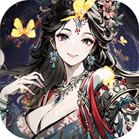 魔神变（0.1折送10亿钻石）v1.0.0