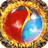 王者战神（吞噬沉默爆爆爆）v1.0.2