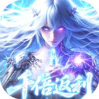 孤月刀（0.1折空虚公子降魔）v1.0.0
