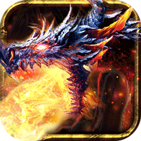 王者之战（神龙三职业爆充）v1.0.2