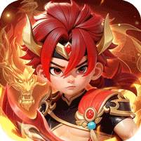 无畏三国（0.1折王道征途）v0.0.6.19