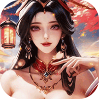笑梦江山（0.1折送十万连抽）v1.7