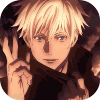 进击的正太（0.05折咒回激斗）v1.0