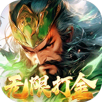 仙魔战场（0.1折国战打金版）v25101419