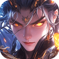 龙之觉醒（陨夜狂血多职业）v1.0.2